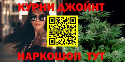ешки Лесосибирск