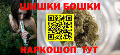 индика Ликино-Дулёво